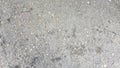 Texture of old cracked concrete surface background Royalty Free Stock Photo
