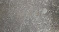 Texture of old cracked concrete surface background Royalty Free Stock Photo