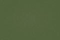 Texture of old dark green canvas, texture background Royalty Free Stock Photo