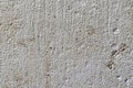 Texture of old dirty shabby foam. clode up Royalty Free Stock Photo