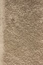 Texture old loft grunge grey cement wall. Royalty Free Stock Photo