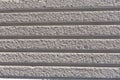 Texture old loft grunge grey cement wall. Royalty Free Stock Photo