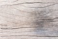 Texture old oak wood background , dirty old wooden Royalty Free Stock Photo