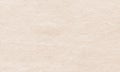 Texture of old organic light cream paper, background for design with copy space text or image. Royalty Free Stock Photo