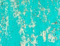 Texture of old painted concrete wall Royalty Free Stock Photo