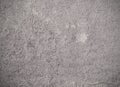 Texture of old plastered wall Royalty Free Stock Photo