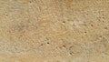 Texture of an old stone background Royalty Free Stock Photo