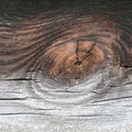 texture from old, vintage, rain and wind, weathered wood t