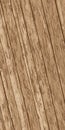 Texture of old wood. Panel made from old boards. Vintage background. Vector illustration Royalty Free Stock Photo