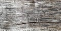 Texture of old wood plank surface background Royalty Free Stock Photo