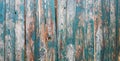 Texture of old wood plank wall surface background Royalty Free Stock Photo