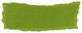 Isolated Fiber Paper Texture - Olive Drab XXXXL