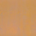 Texture orange painted wood, background and wallpaper. High definition Royalty Free Stock Photo