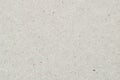 Texture of organic light craft paper, background for design with copy space text or image. Recyclable material, has Royalty Free Stock Photo