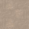 Texture painted beige wall, vector illustration, background for website design, design cards. Royalty Free Stock Photo