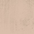Texture painted beige wall, vector illustration, background for website design, design cards. Royalty Free Stock Photo