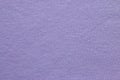 Texture pale lilac jersey