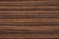 Texture Palisander Wood Background Royalty Free Stock Photo