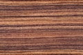 Texture Palisander Wood Background Royalty Free Stock Photo