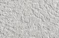 Texture - paper gray textured wallpaper Royalty Free Stock Photo