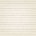 Paper background canvas texture delicate grid pattern