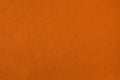 Texture with a pattern of a plurality of lines. Colored orange background Royalty Free Stock Photo