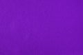 Texture with a pattern of a plurality of lines. Colored purple background Royalty Free Stock Photo