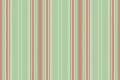Texture pattern vertical of vector textile stripe with a background fabric lines seamless Royalty Free Stock Photo