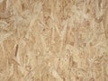 Texture and pattern of wood  board.abstract background Royalty Free Stock Photo
