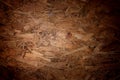 Texture pattern of wooden or plank crate background Royalty Free Stock Photo