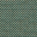 Texture patterned fabric, with high detail, background high quality