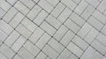 Texture of paving slabs. Background for design