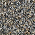 Texture pebbles stone, High resolution