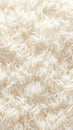 Texture perfection Seamless basmati rice background for culinary creativity