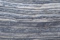 Texture photo of blue white marble stone with natural limestone Royalty Free Stock Photo