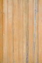 Texture of pine wood Royalty Free Stock Photo