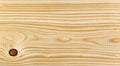 Texture of pine wood plank