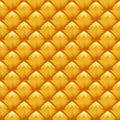 Texture pineapple Royalty Free Stock Photo