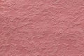 Texture pink jacquard fabric