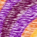 texture pink pattern paper grunge material textured surface purple wallpaper