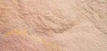 Texture of pink sand stone background Royalty Free Stock Photo