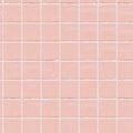 Texture pink tiles, background photo with high quality Royalty Free Stock Photo