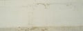 Texture of plaster on the wall with fine detail High resolution Royalty Free Stock Photo