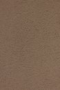 Texture of plaster on the wall with fine detail High resolution Royalty Free Stock Photo