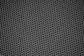 Texture plastic. closeup Useful as background for design works. Royalty Free Stock Photo