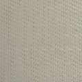 Texture, plastic woven mat, color beige Royalty Free Stock Photo