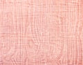 Texture plywood in line vertical and horizontal shaped patterns , Wooden background Royalty Free Stock Photo