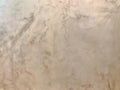 Texture of polished cement floors loft style background.The surface of polished plaster is abstract as a background Royalty Free Stock Photo