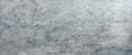 Texture of polished concrete background. Old rough grainy gray concrete texture. Empty rough construction cement wall or stone