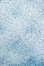 Texture of porous sponge Royalty Free Stock Photo